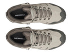 Merrell Crosslander 4 Mid Waterproof Hiking Boot - Men's