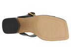 Franco Sarto Roux Sandal
