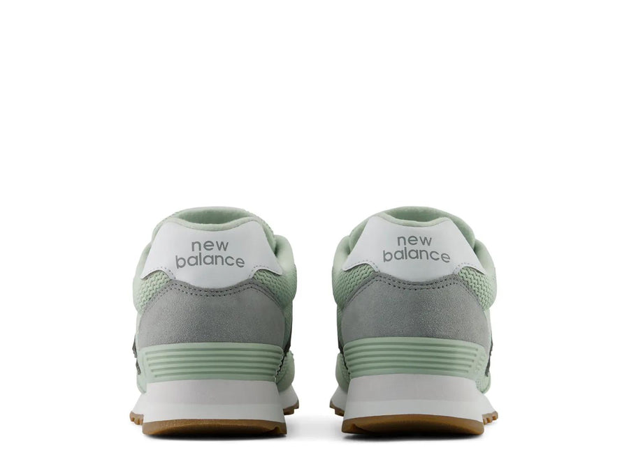 New Balance 515 v3 Sneaker - Women's
