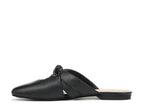 Lifestride Believe Mule