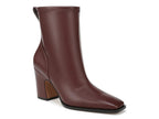 Franco Sarto Jayton Bootie