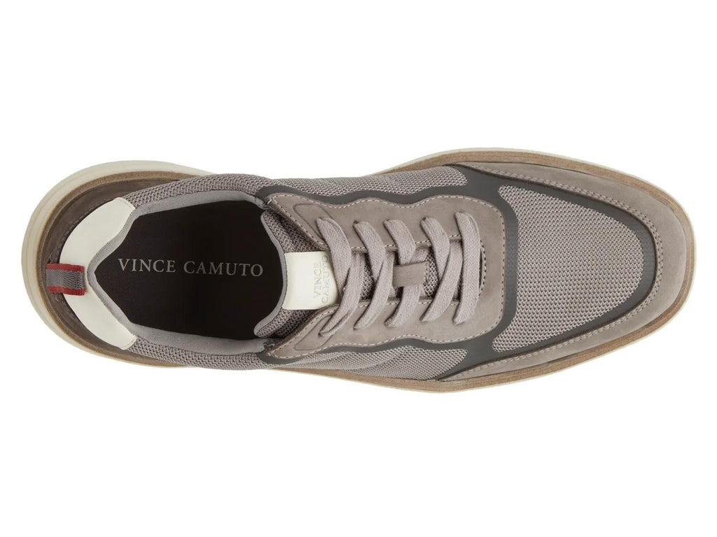Vince Camuto Haldin Sneaker