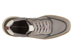 Vince Camuto Haldin Sneaker