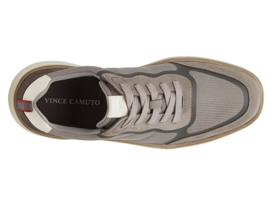 Vince Camuto Haldin Sneaker