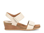 Sofft Verdi II Wedge Sandal