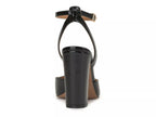 Jessica Simpson Nazela Pump