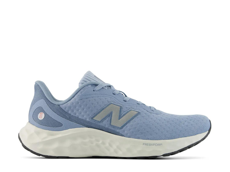 New Balance Fresh Foam Arishi v4 Running Shoe - Women's