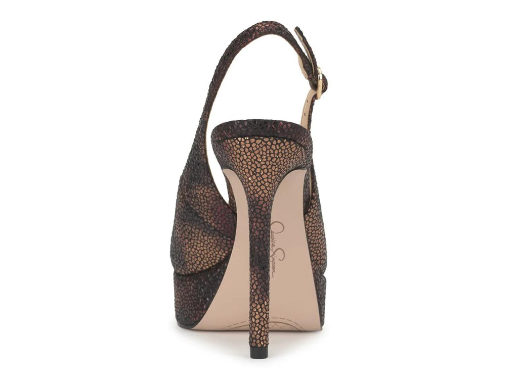 Jessica Simpson Sibilla Sandal