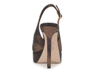 Jessica Simpson Sibilla Sandal