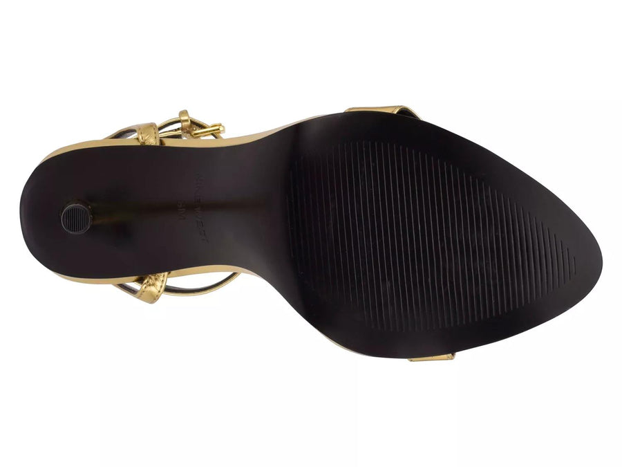 Nine West Reina Sandal