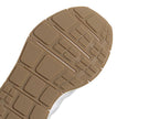 Adidas Swift Run 1.0 Sneaker - Men's