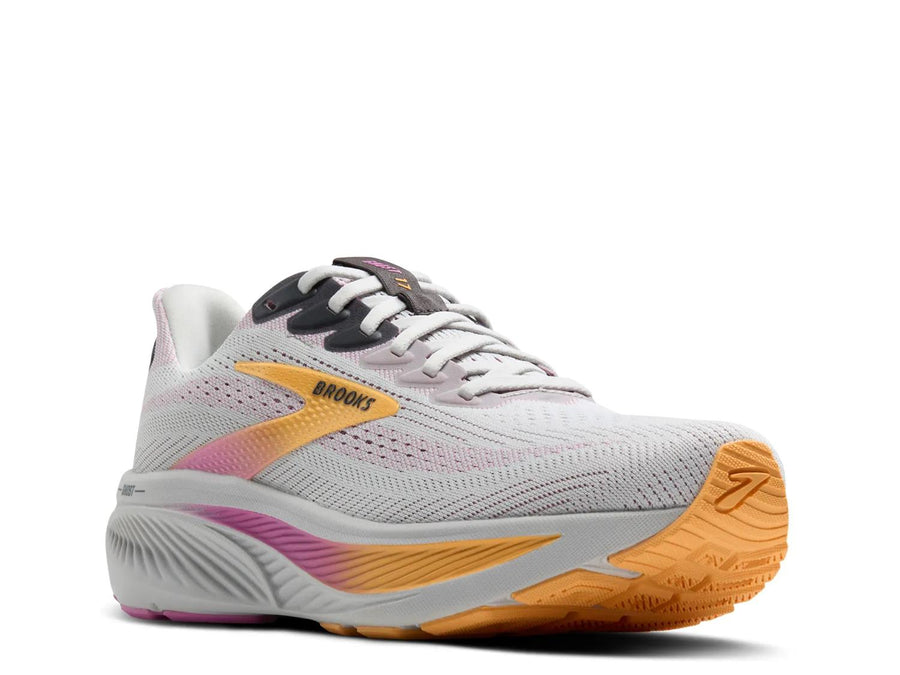 Brooks Ghost 17 Running Shoe - Women's