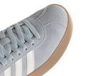 Adidas VL Court 3.0 Sneaker - Women's