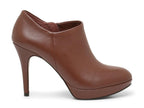 Vince Camuto Elvin Platform Bootie