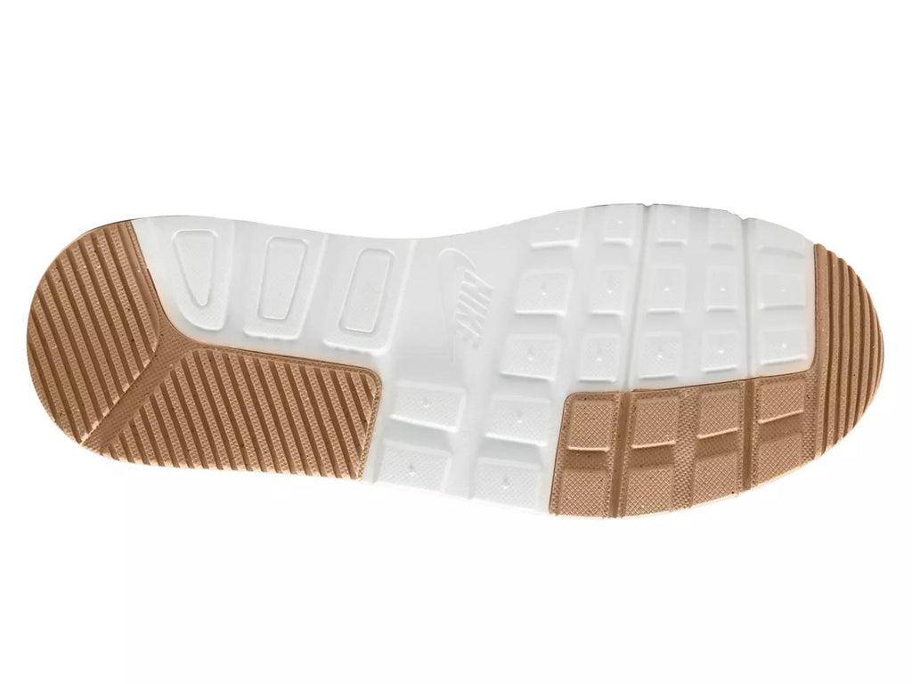 Nike Air Max SC Sneaker - Women's