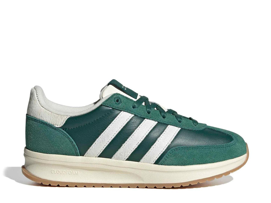 Adidas Run 70s Sneaker - Women's
