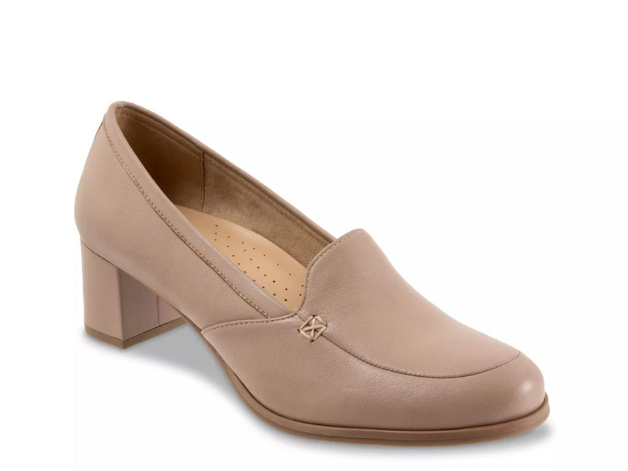 Trotters Cassidy Pump