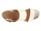 Aerosoles Prym Platform Sandal