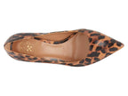 Vince Camuto Ableen Pump
