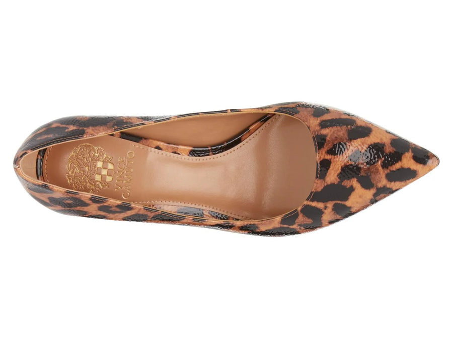 Vince Camuto Ableen Pump