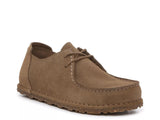 Birkenstock Utti Slip-On