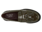 Franco Sarto Lucia Loafer