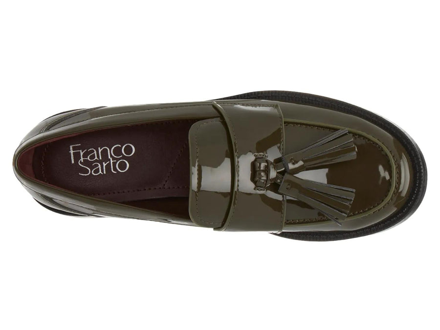 Franco Sarto Lucia Loafer