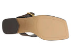 Franco Sarto Roux Sandal