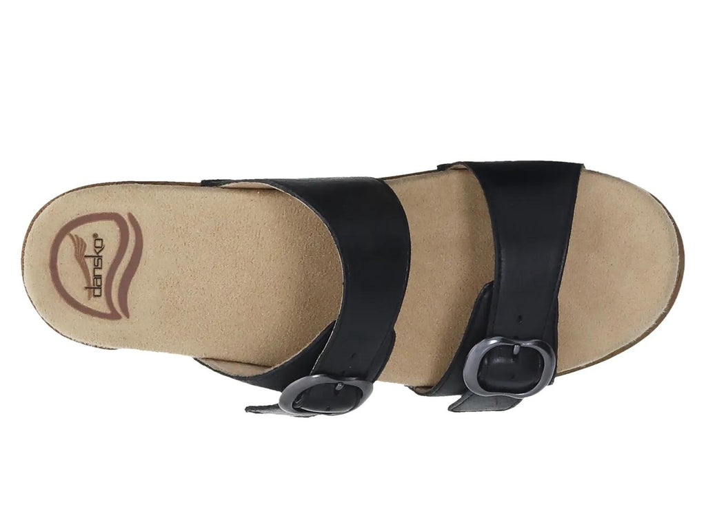 Dansko Sophie Sandal