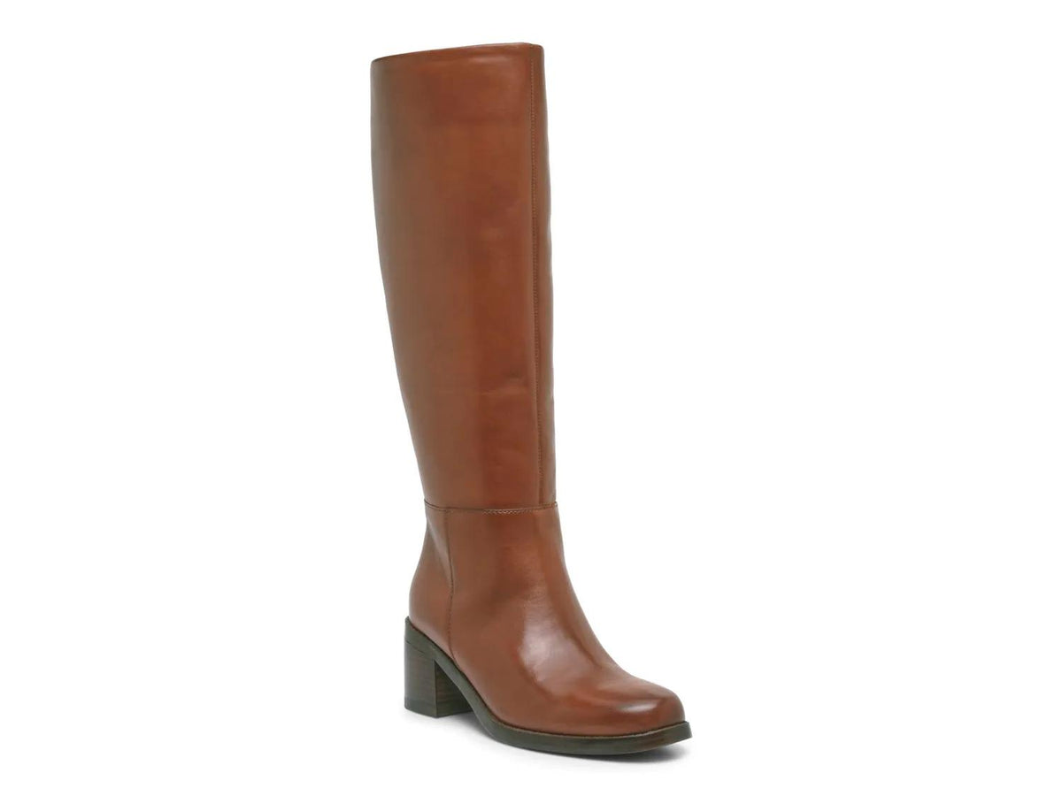 Vince Camuto Ammar Boot