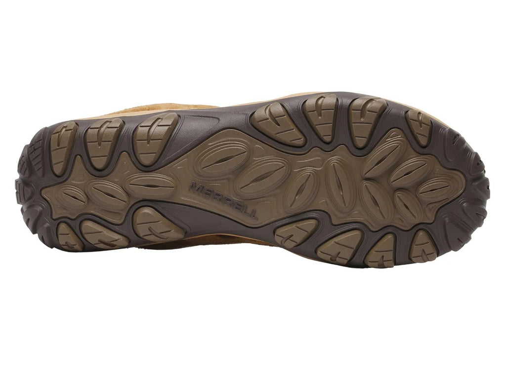 Merrell Accentor 4 Hiking Shoe - Men's