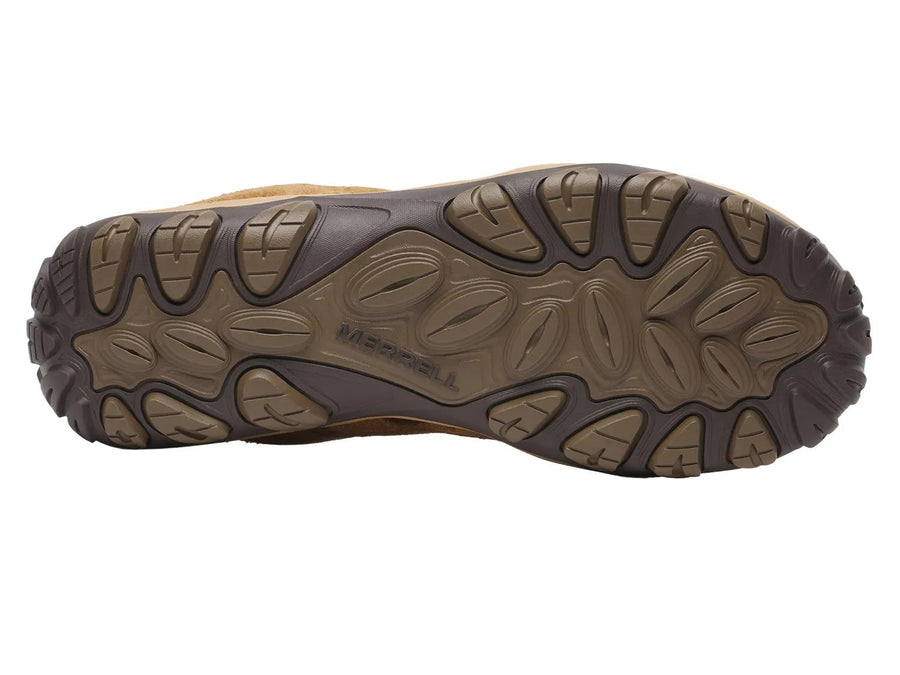 Merrell Accentor 4 Hiking Shoe - Men's