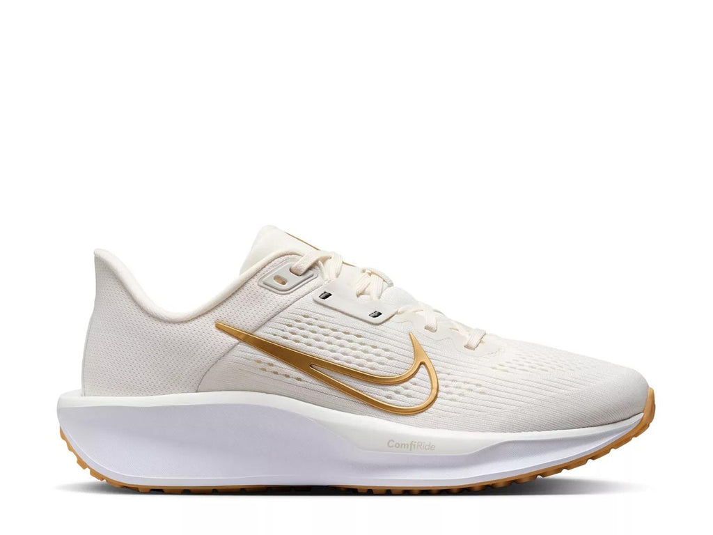 Nike Quest 6 Running Shoe - Women's