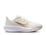 Nike Quest 6 Running Shoe - Women's