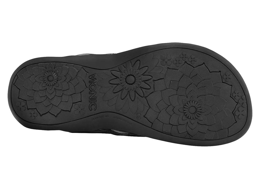 Vionic Bella Sandal