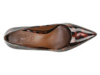 Naturalizer Anna Pump