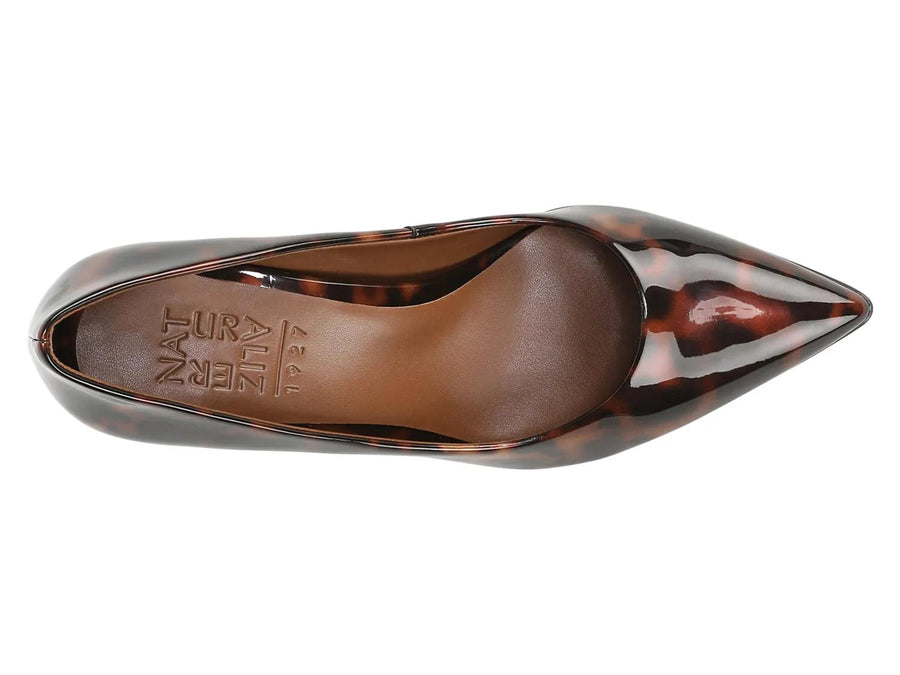 Naturalizer Anna Pump