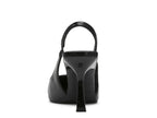Anne Klein Irena Pump - Women's