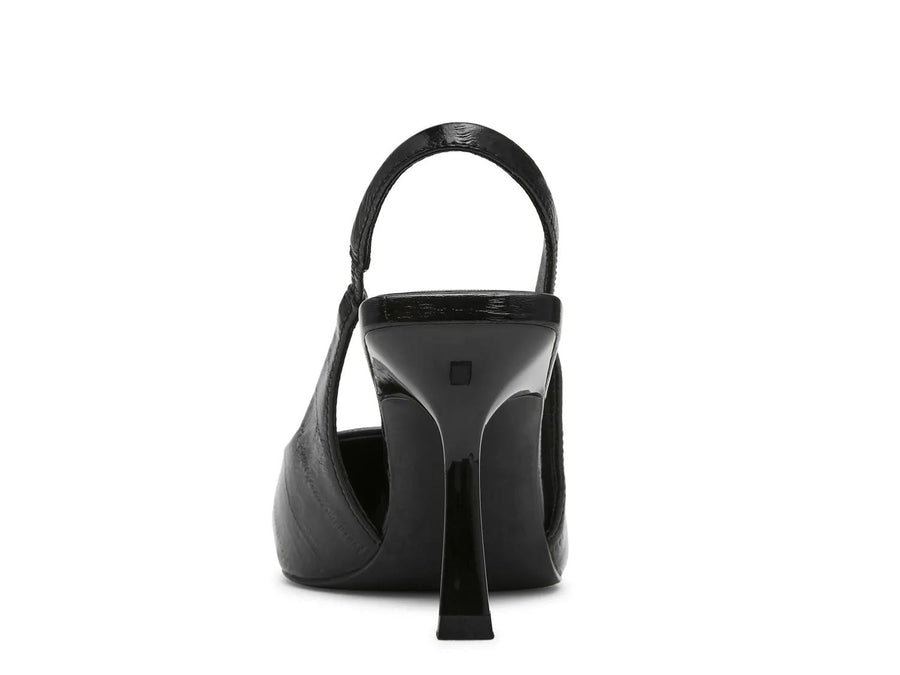 Anne Klein Irena Pump - Women's