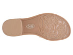 Sofft Faxyn Sandal