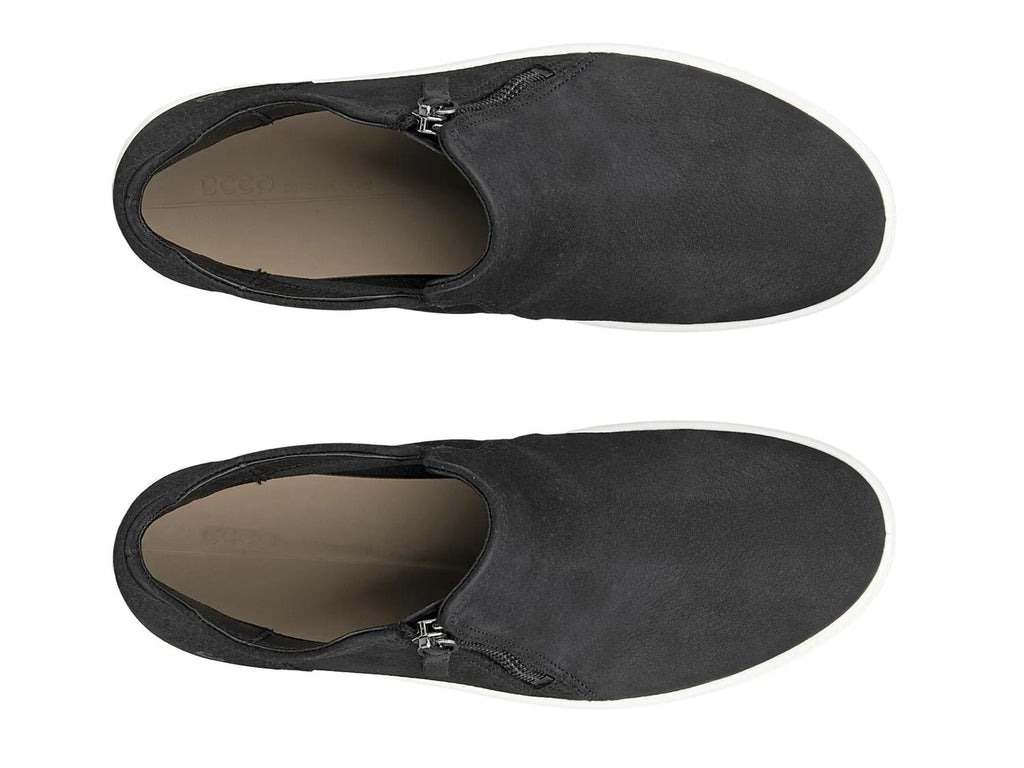 Ecco Soft 7 Sneaker - Women's