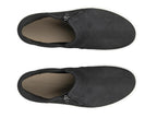 Ecco Soft 7 Sneaker - Women's