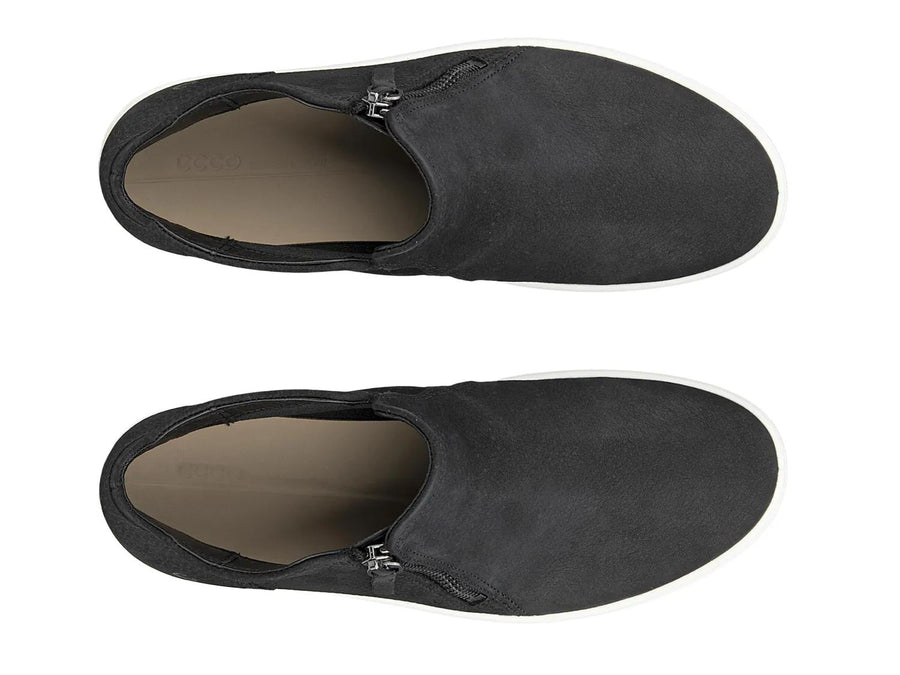 Ecco Soft 7 Sneaker - Women's
