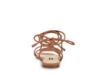 Nine West Niraa Sandal