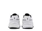 Nike Initiator Running Shoe - Women's