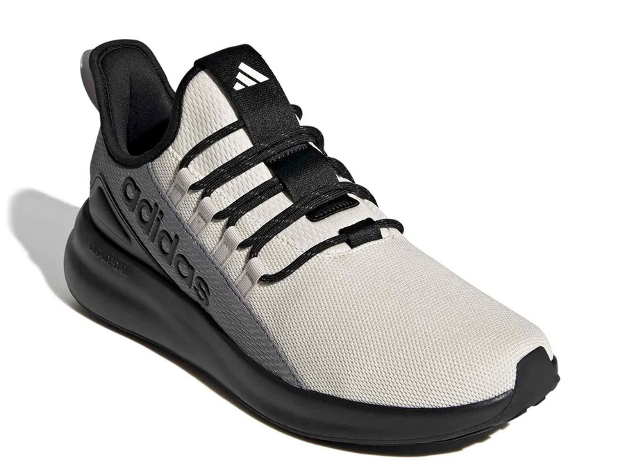 Adidas Lite Racer Adapt 8.0 Sneaker - Men's