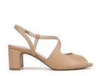 Lifestride Theo Sandal