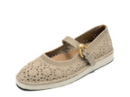 Aerosoles Tamika Mary Jane Flat