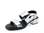 Aerosoles Dove Sandal