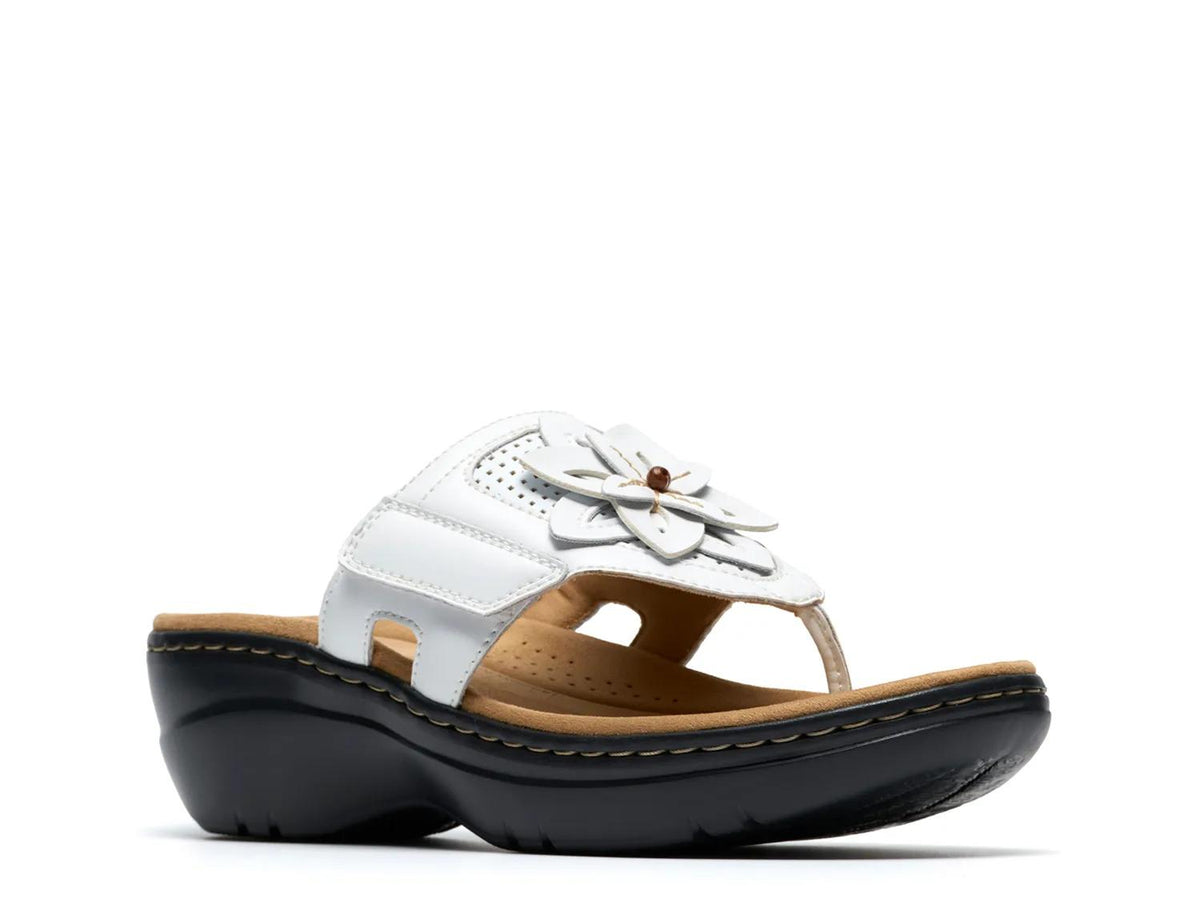Clarks Merliah Kyla Sandal